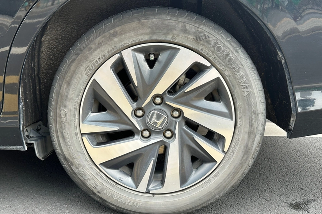 Фото машины 9