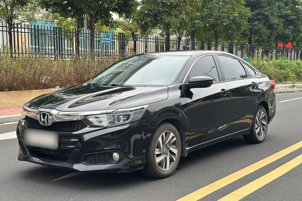 Бэкграунд машины