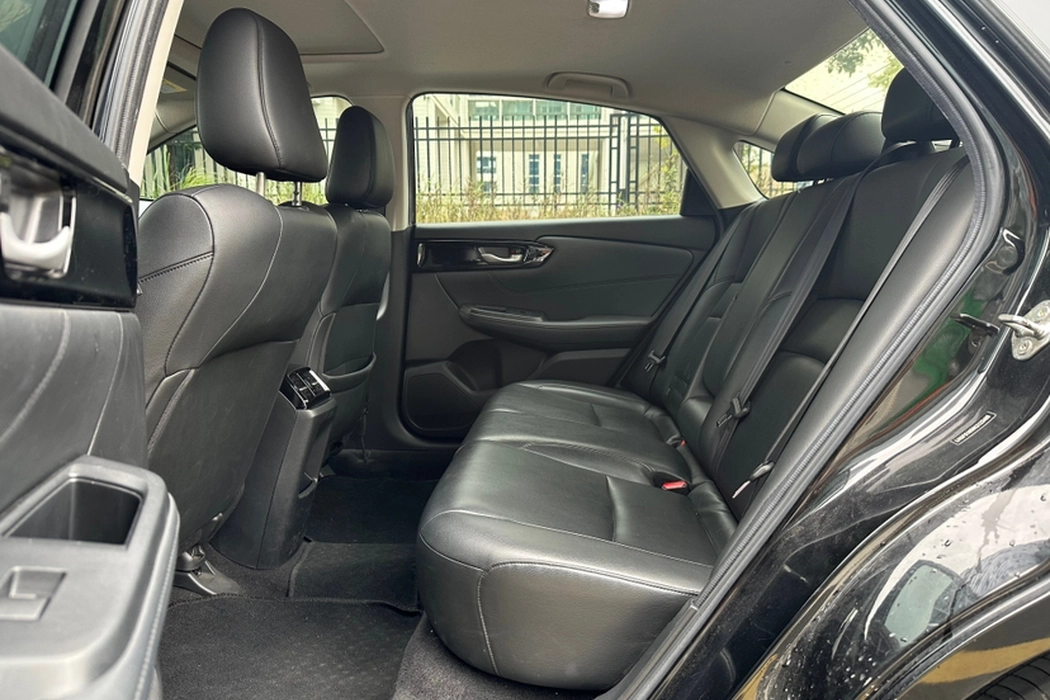 Фото машины 6