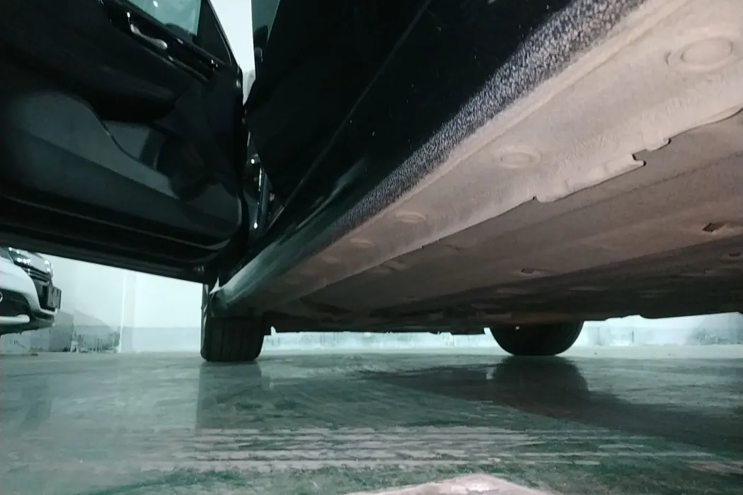 Фото машины 25