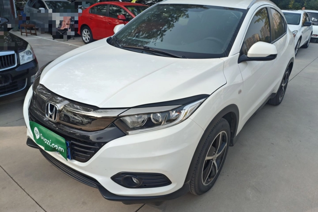 Бэкграунд машины