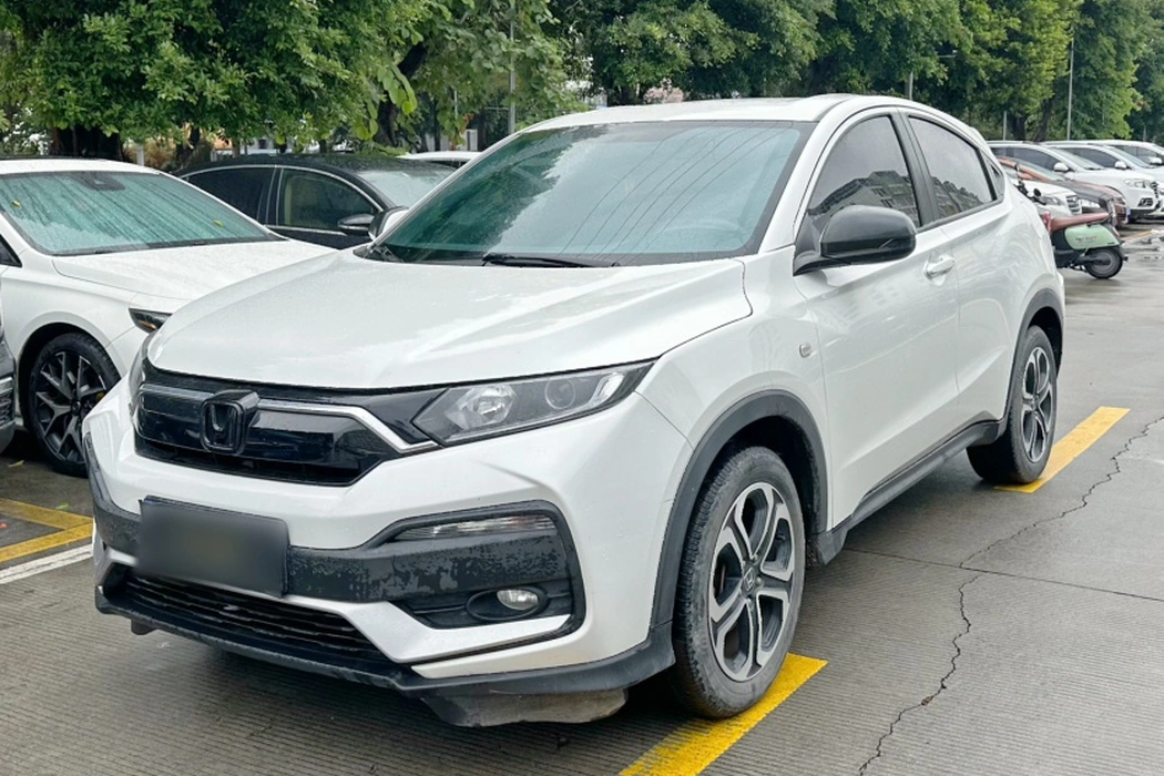 Бэкграунд машины