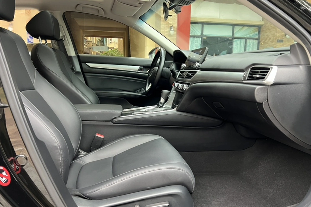 Фото машины 23