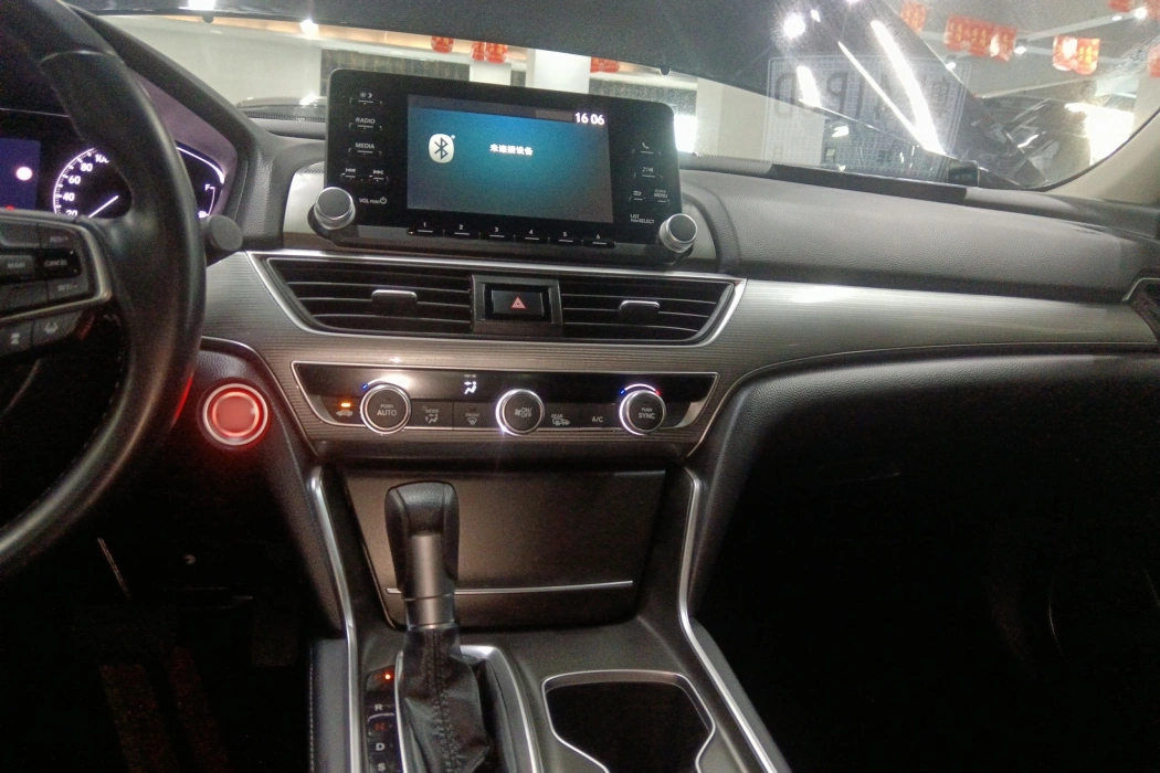 Фото машины 18