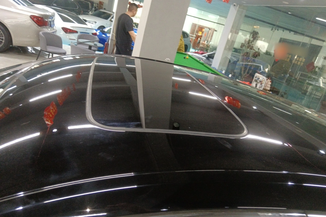 Фото машины 16