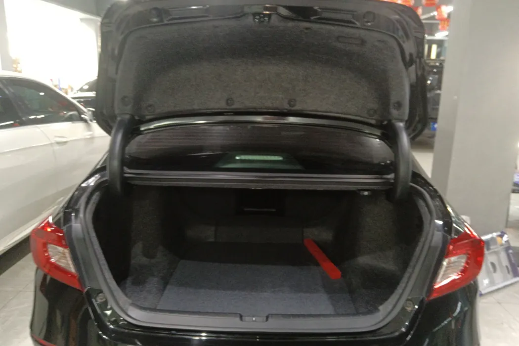 Фото машины 20