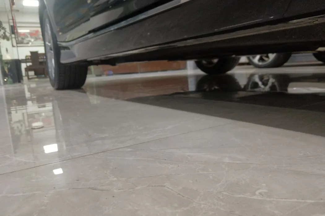 Фото машины 17