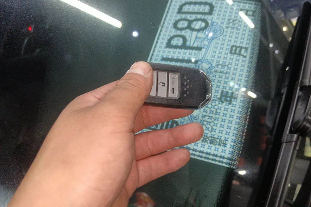 Фото машины 19