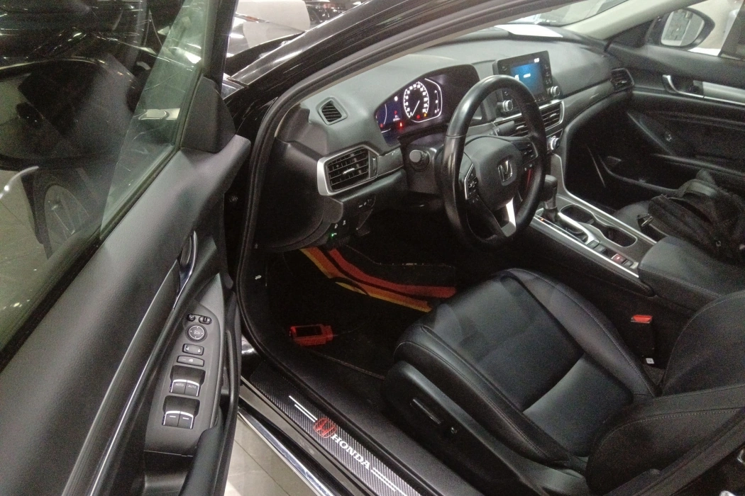 Фото машины 28