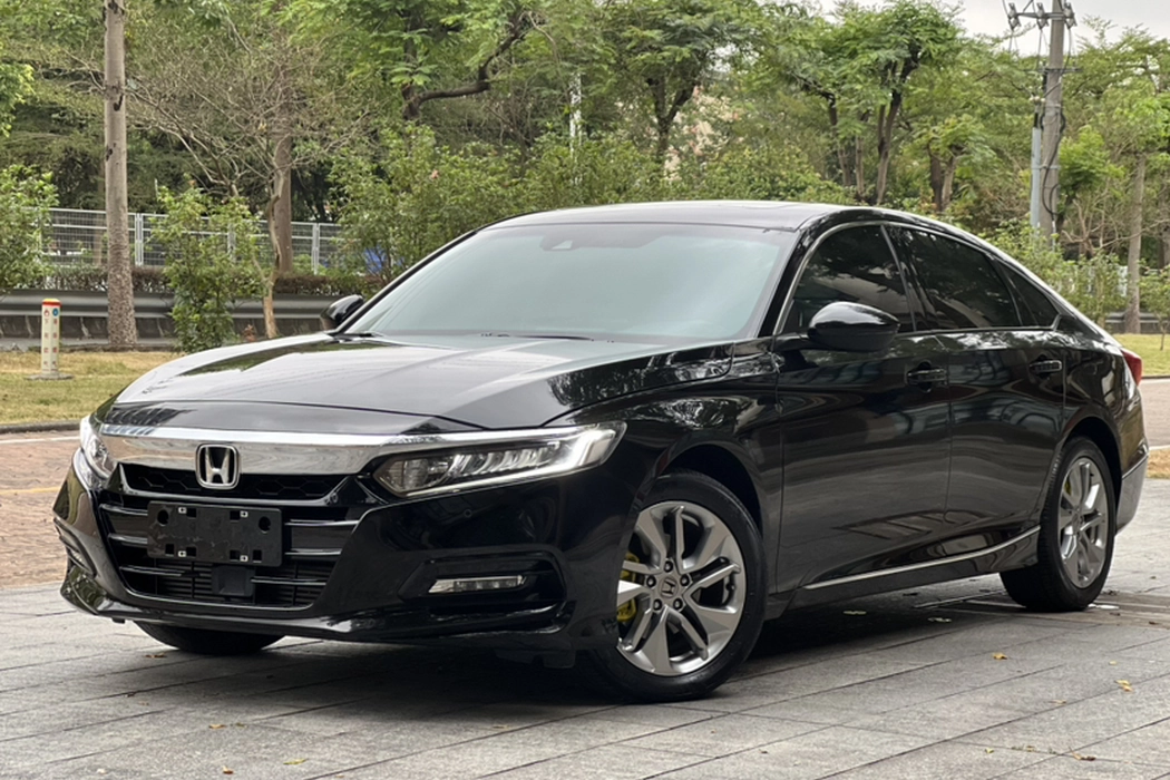 Бэкграунд машины