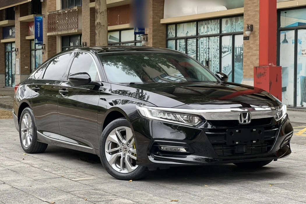 Фото машины 27