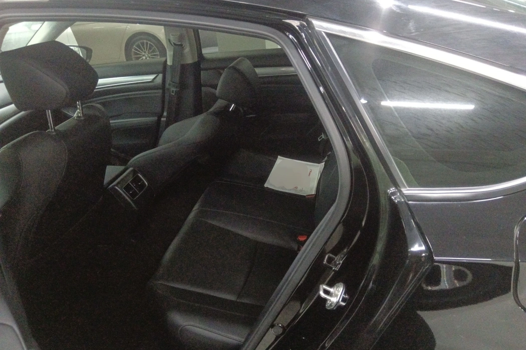 Фото машины 11