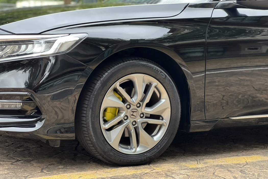 Фото машины 8