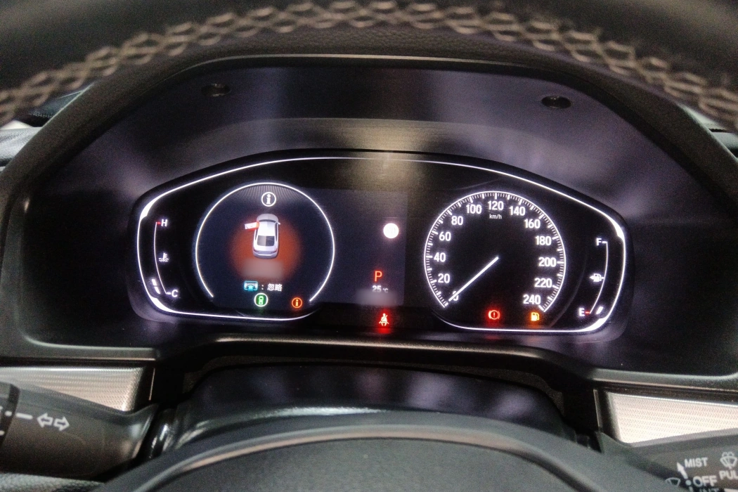 Фото машины 13