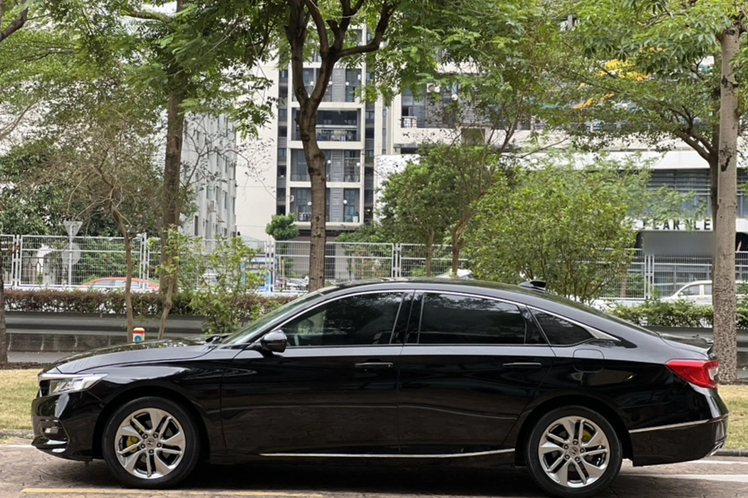 Фото машины 7