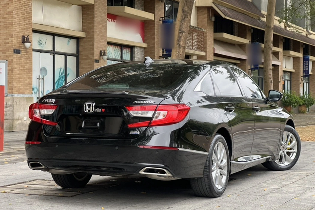 Фото машины 9