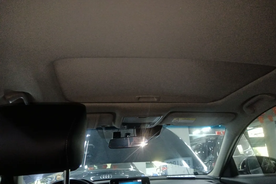 Фото машины 29