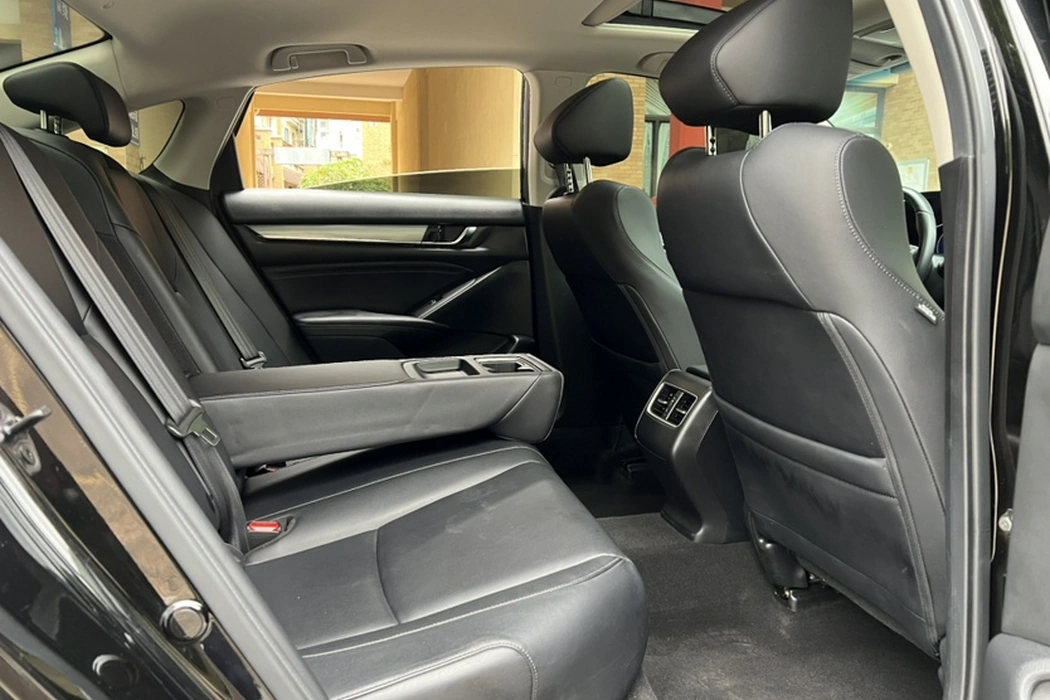 Фото машины 22