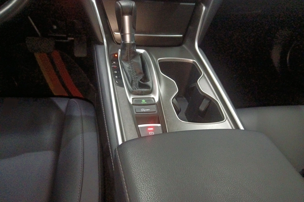 Фото машины 14