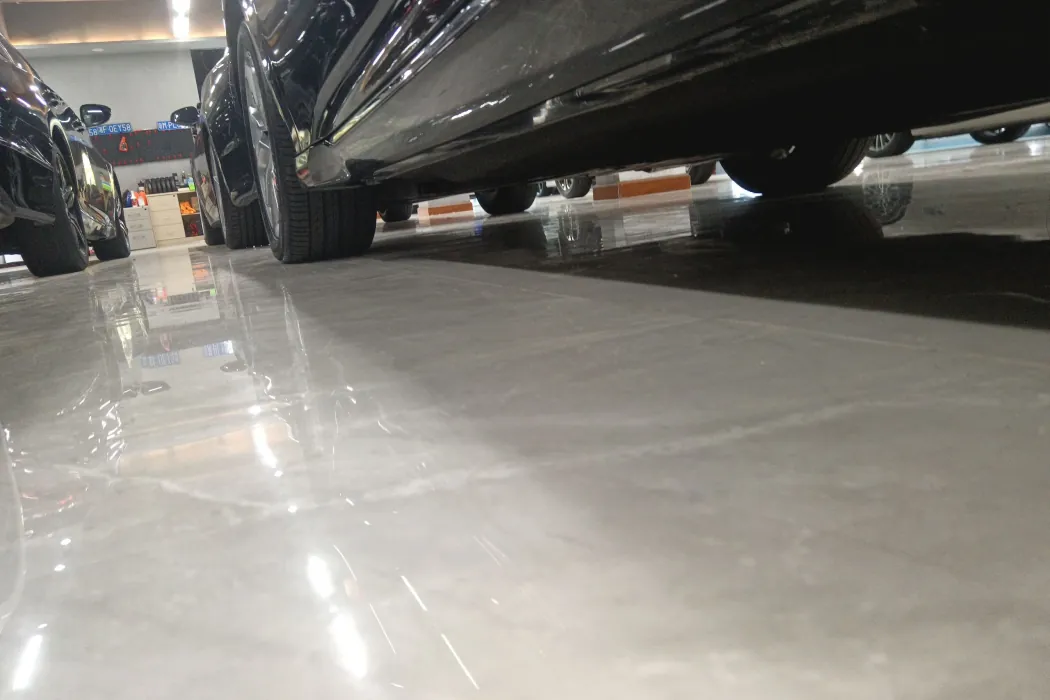 Фото машины 25