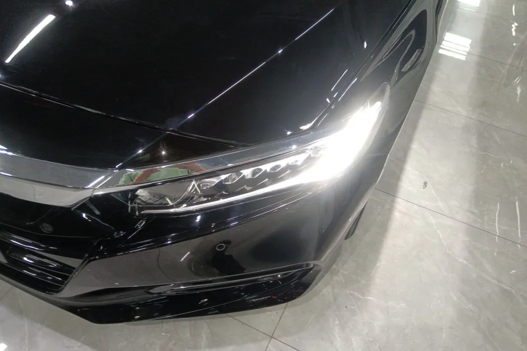 Фото машины 21