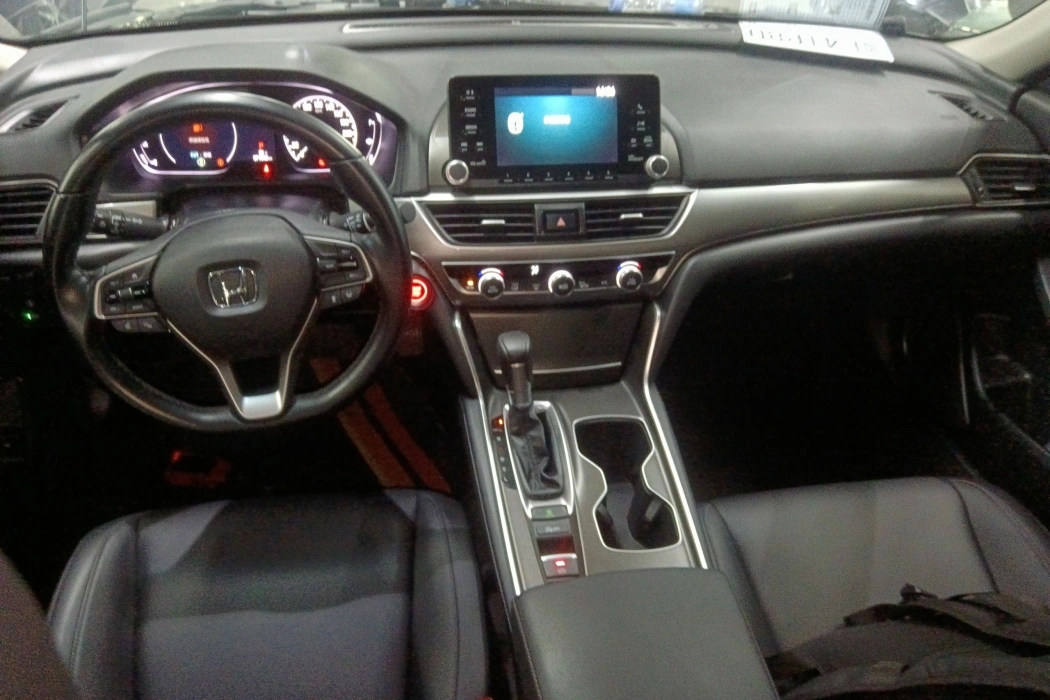 Фото машины 10