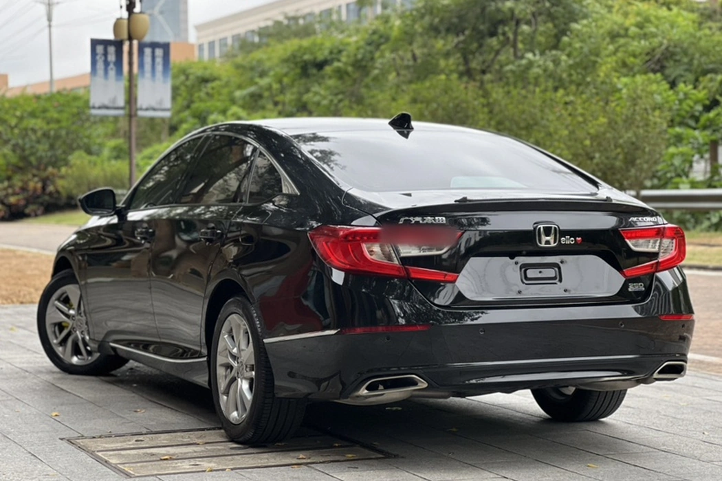 Фото машины 31