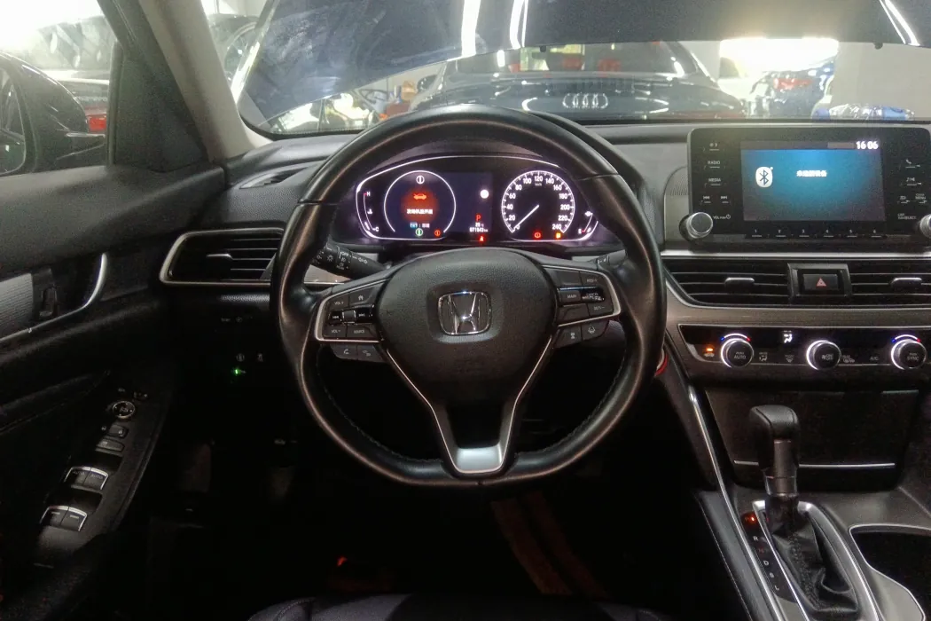 Фото машины 12