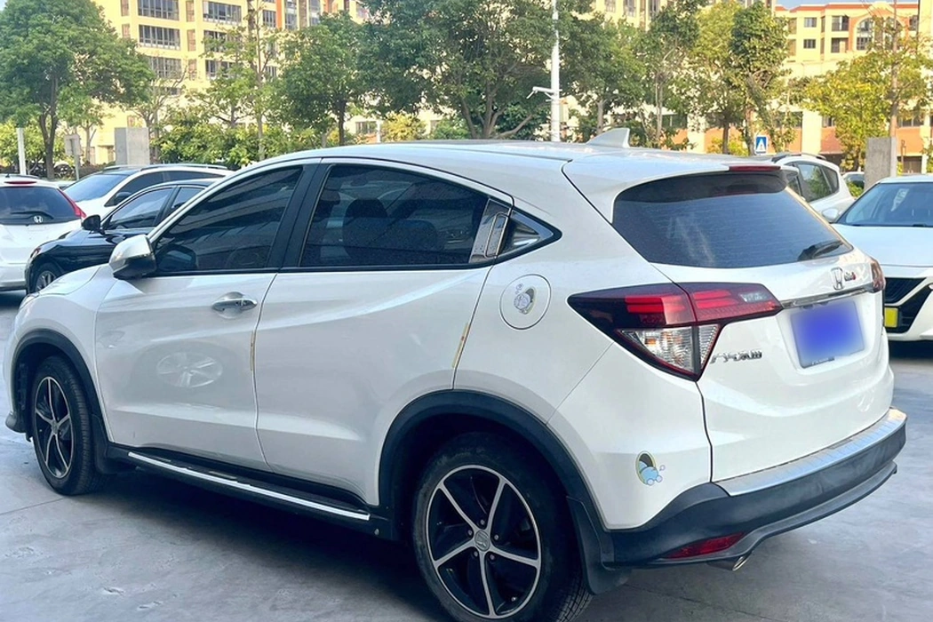 Бэкграунд машины