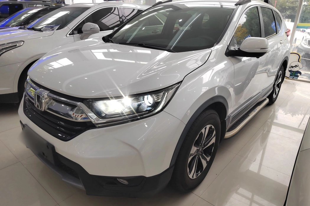 Бэкграунд машины