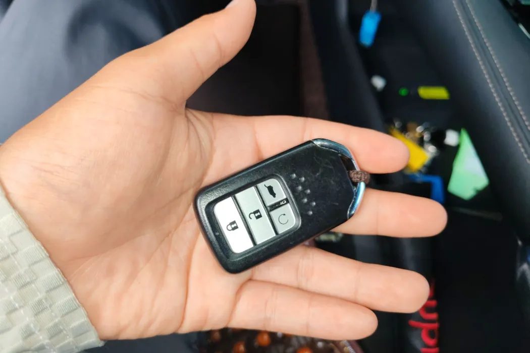 Фото машины 26