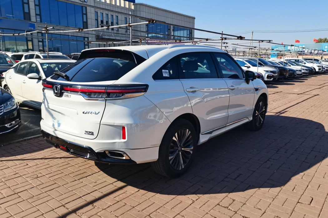 Фото машины 34