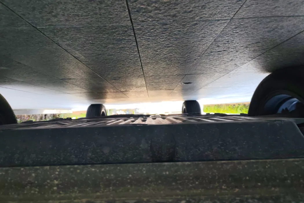 Фото машины 25