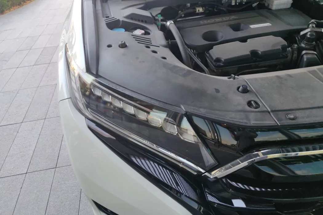 Фото машины 33