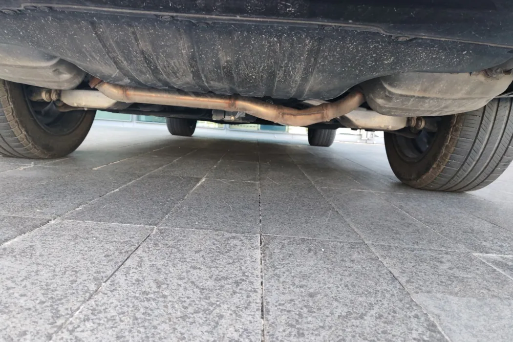 Фото машины 21