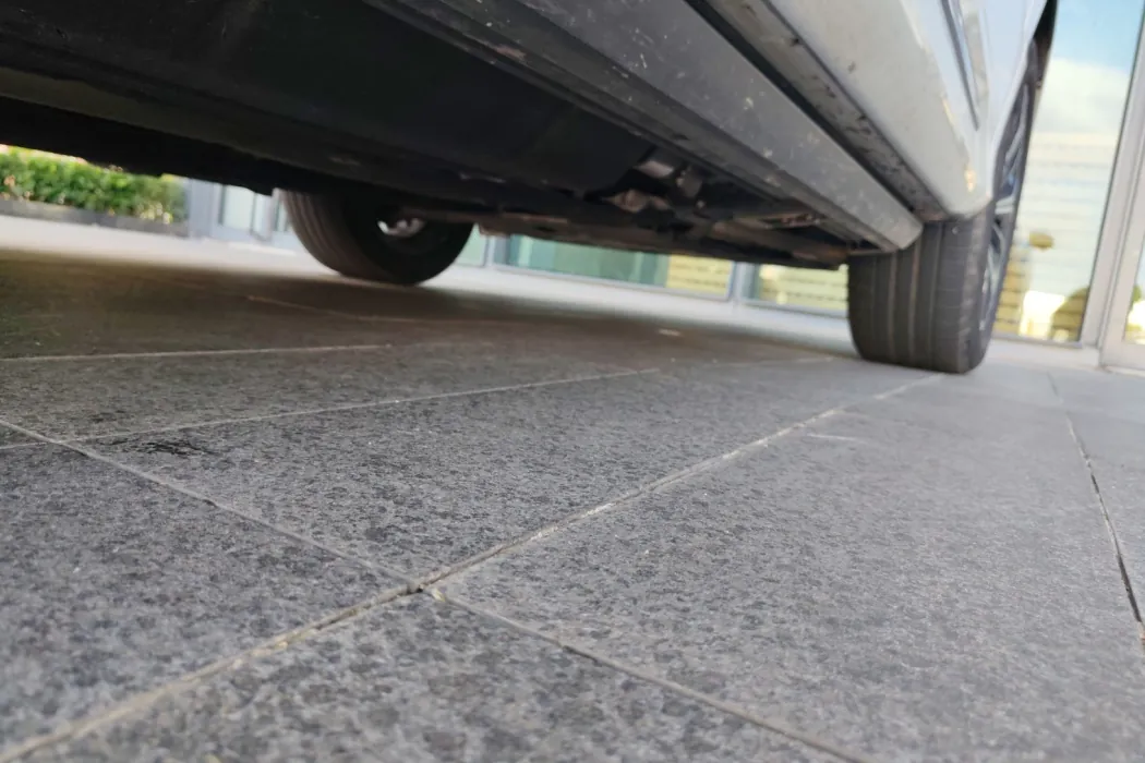 Фото машины 15