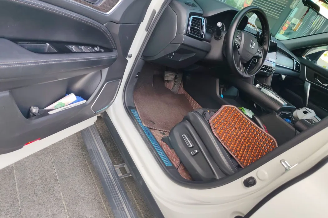 Фото машины 10