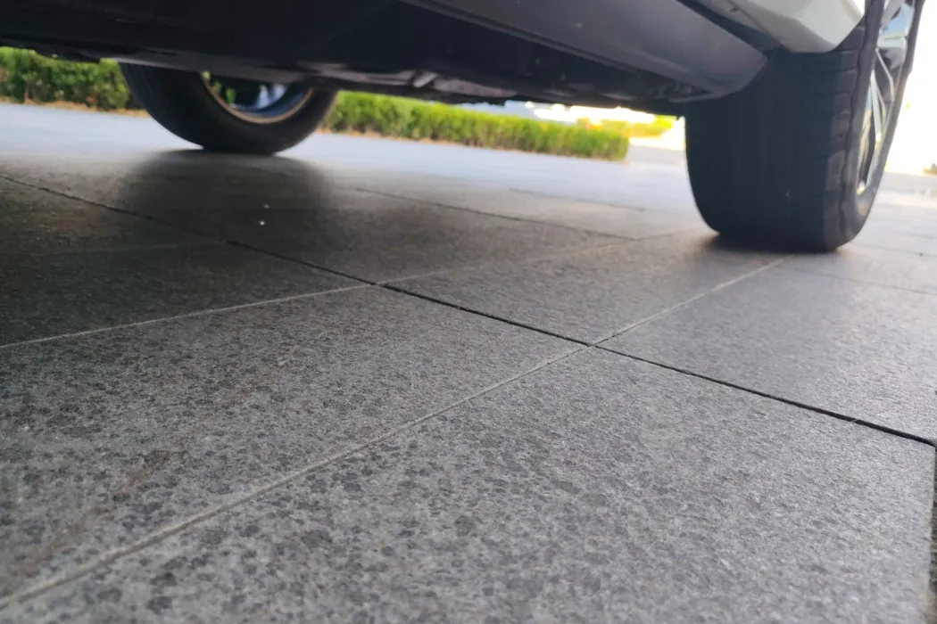 Фото машины 17