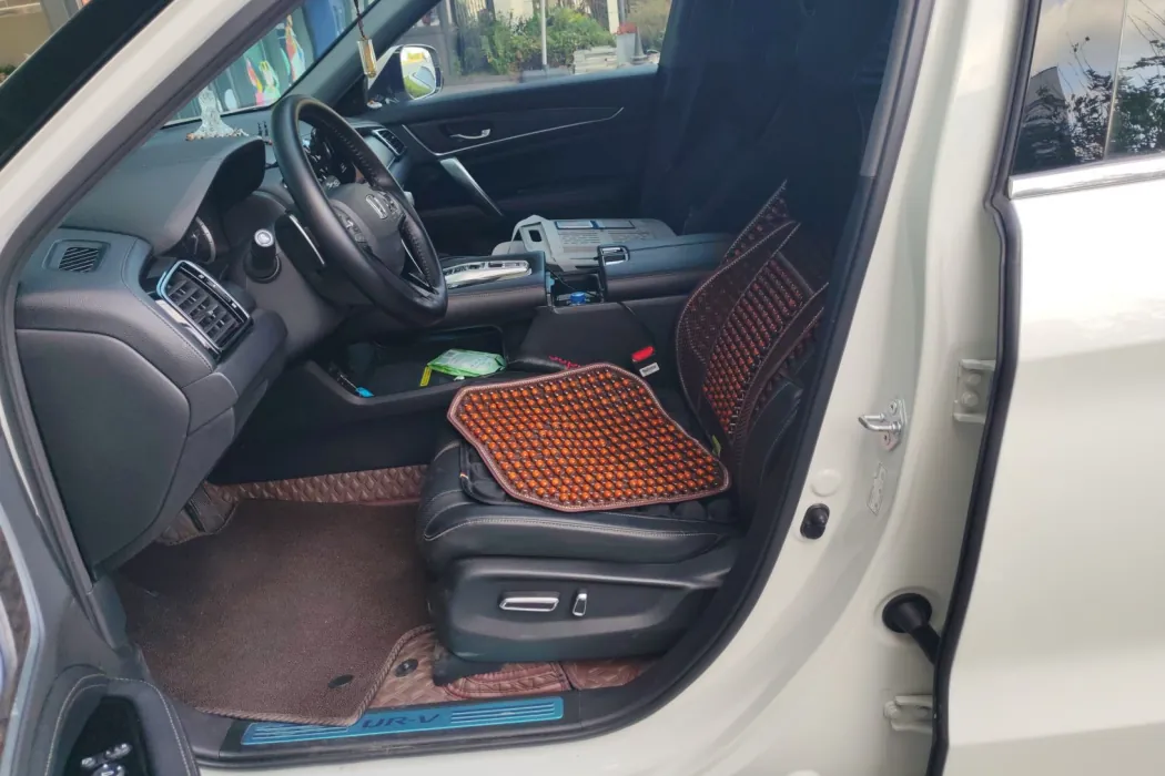 Фото машины 27