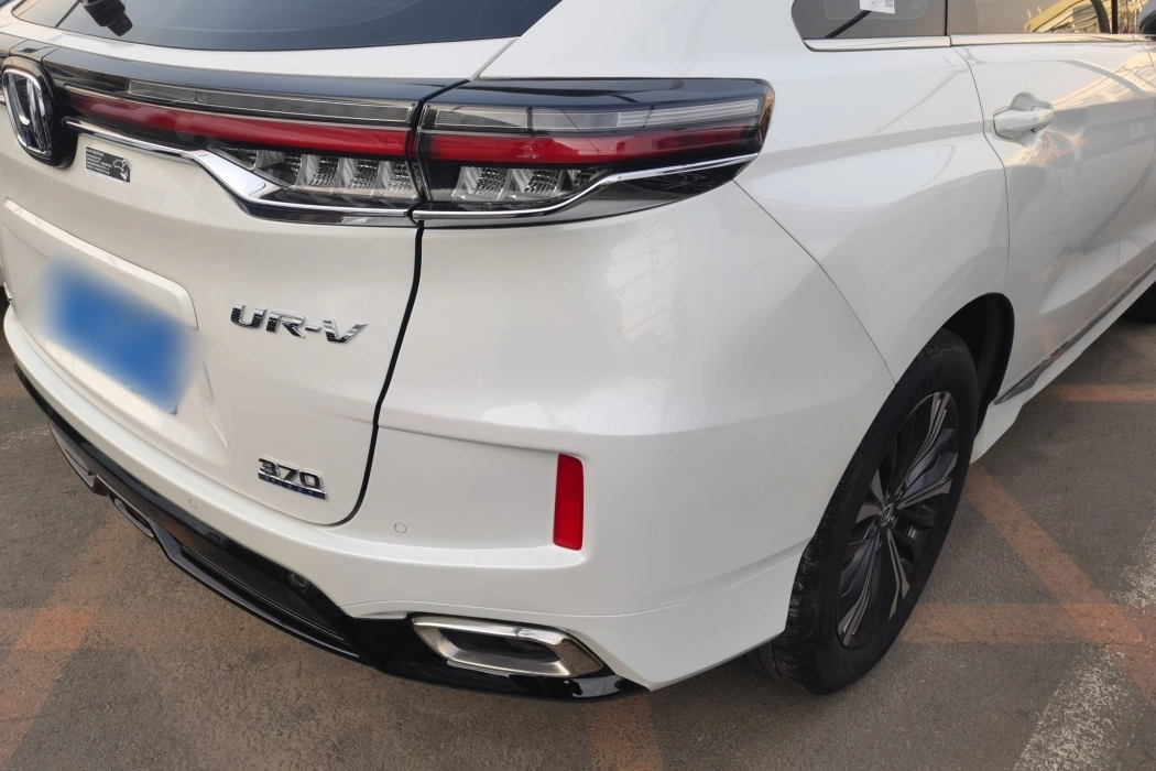 Фото машины 6