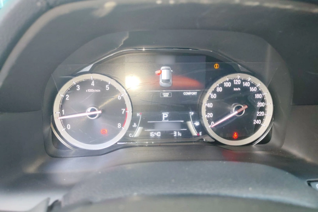 Фото машины 31