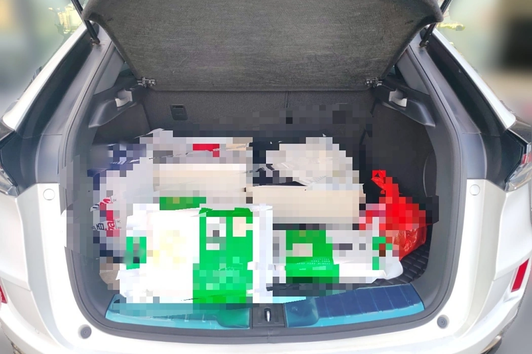 Фото машины 14