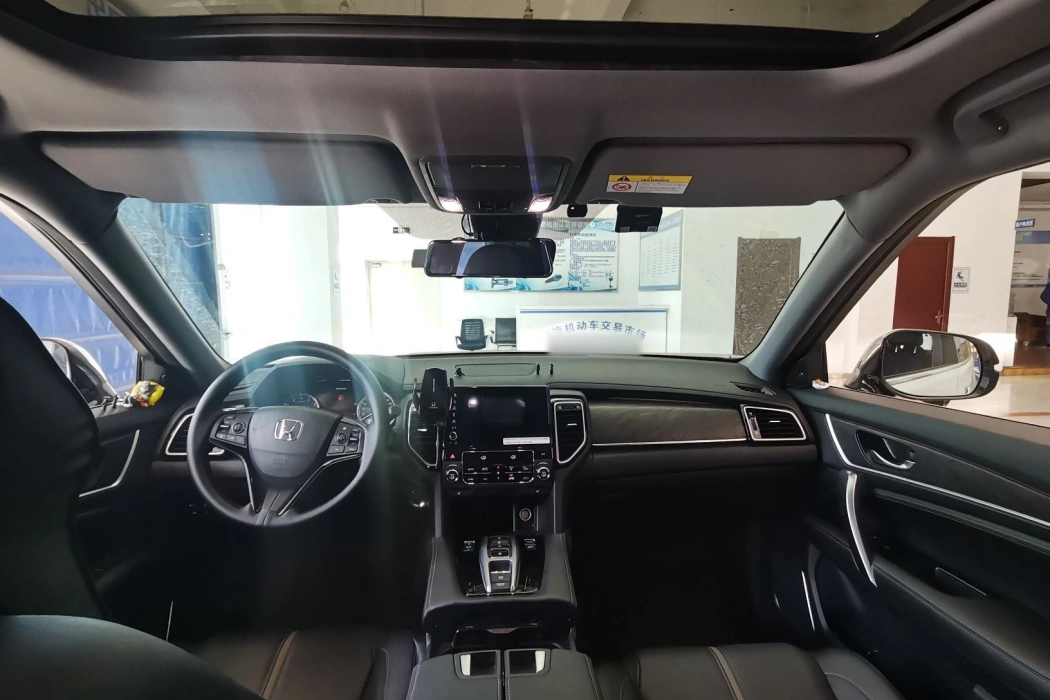 Фото машины 7