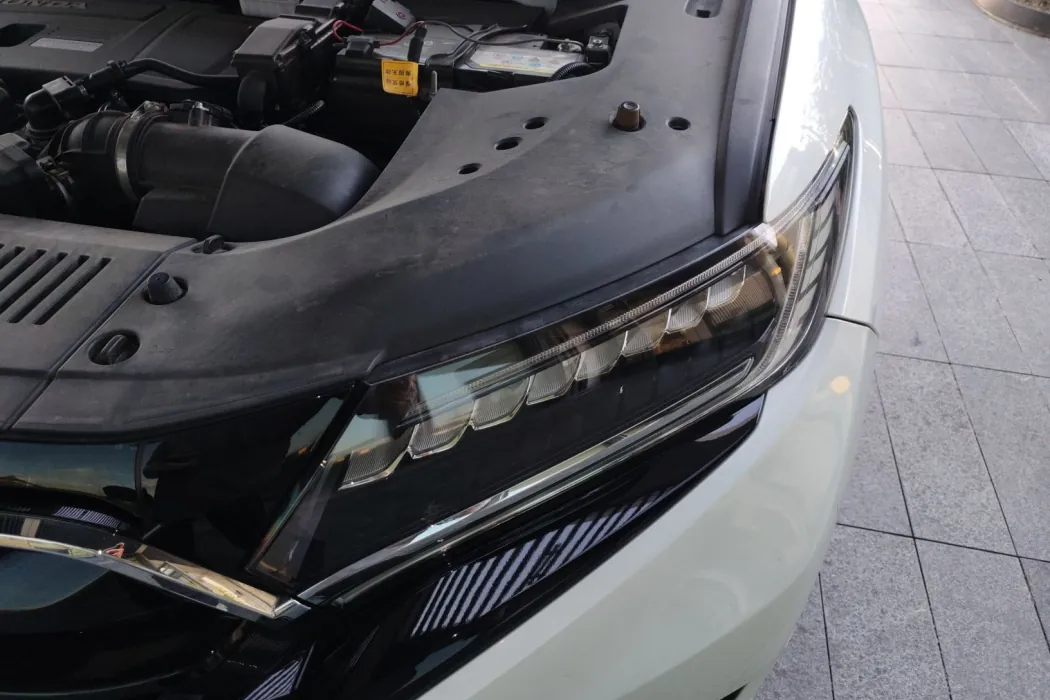 Фото машины 20