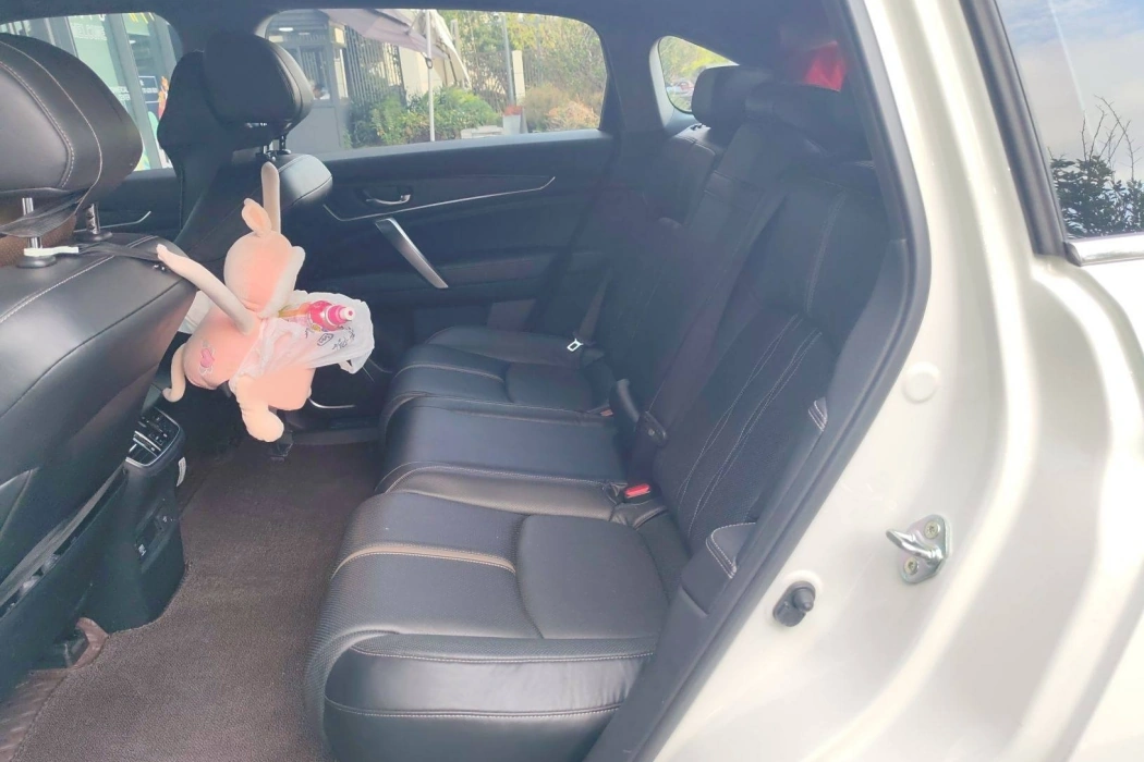 Фото машины 11