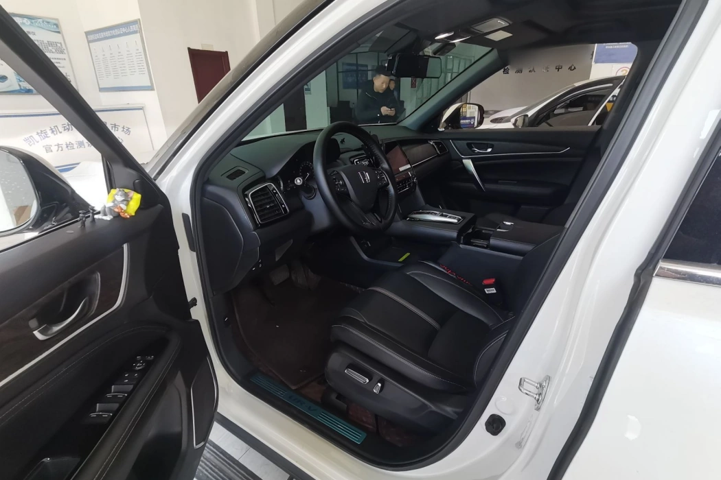 Фото машины 29