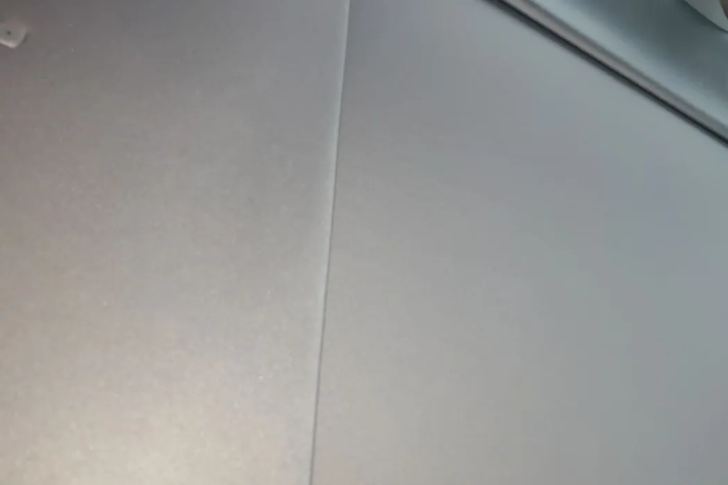 Фото машины 13