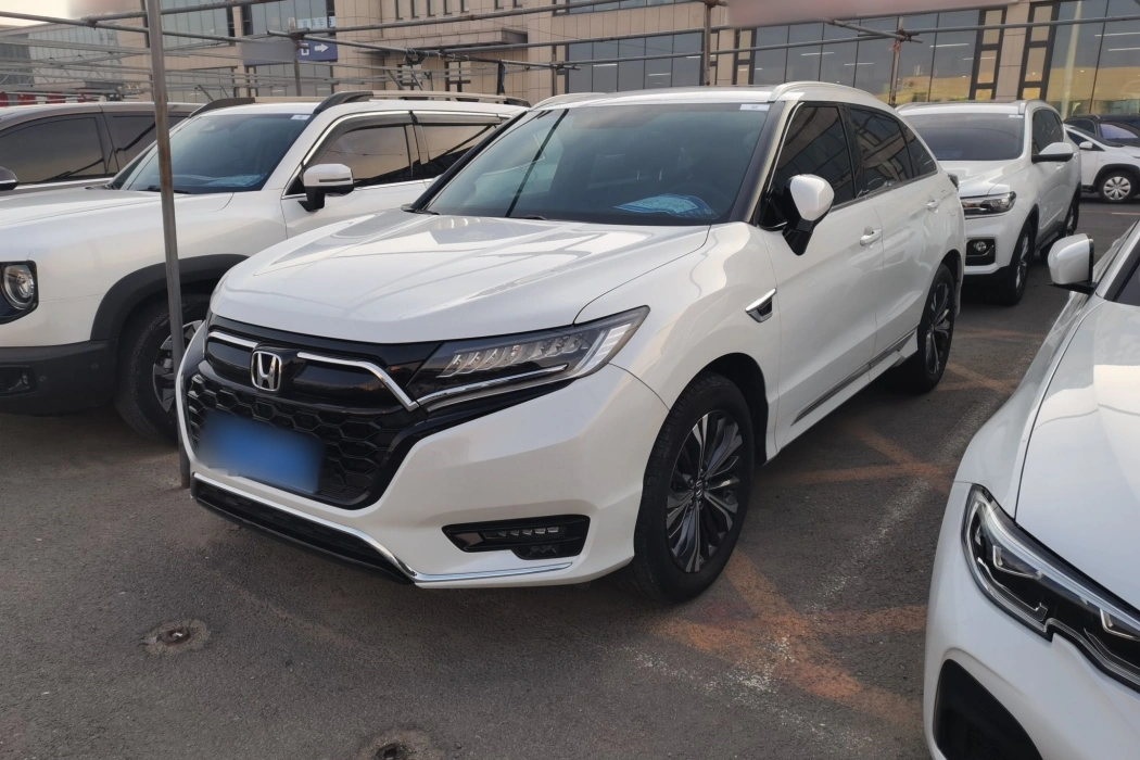 Бэкграунд машины