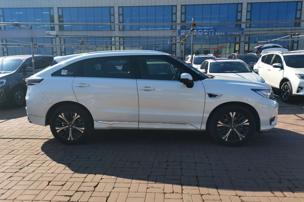 Фото машины 23