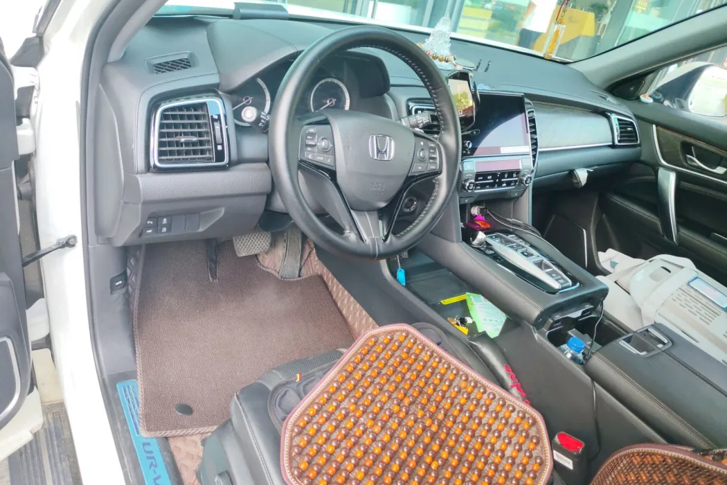 Фото машины 9